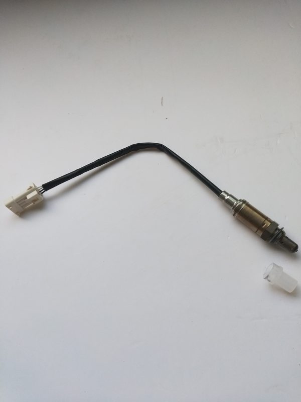 MD201 Oxygen Sensor for Changan M201 — photo 2