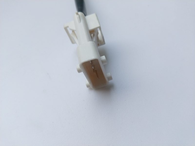 MD201 Oxygen Sensor for Changan M201 — photo 3