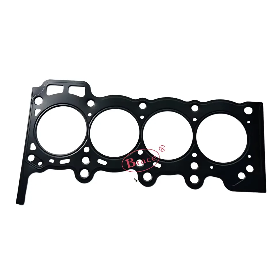 Metal Cylinder Head Gasket for Faw V2 1300CC 1.3L