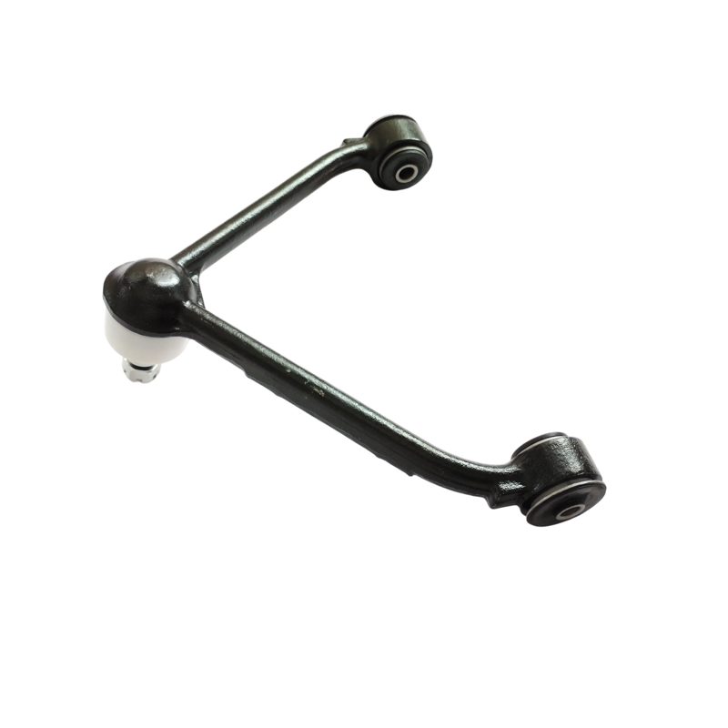 Mg Rx8 Lower Control Arm K44402CD100 Right Hand Ready to Ship — photo 2