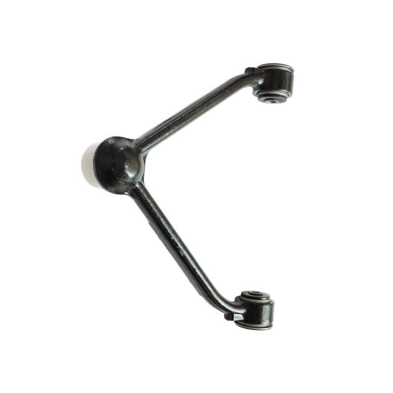 Mg Rx8 Lower Control Arm K44402CD100 Right Hand Ready to Ship — photo 3