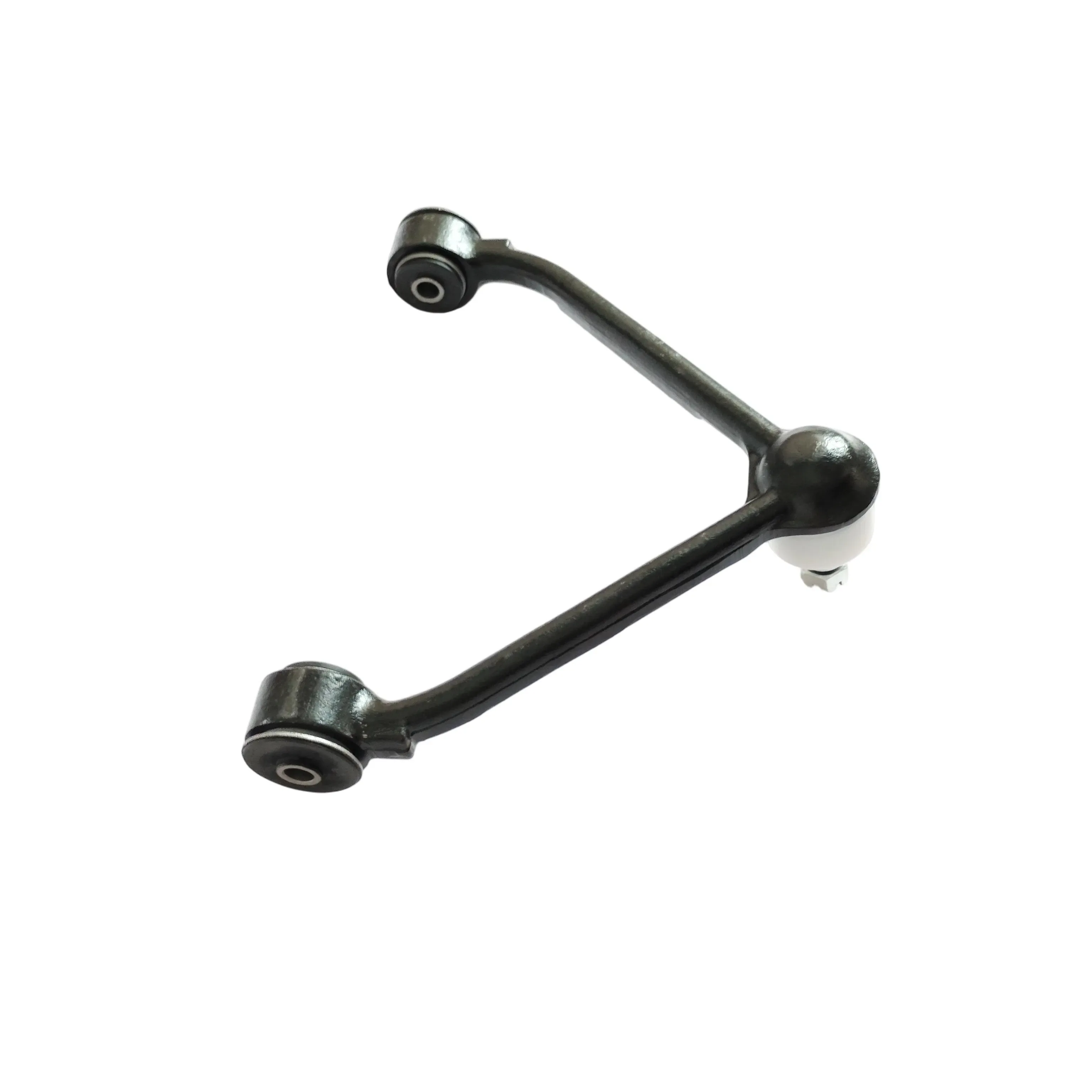 Mg Rx8 Lower Control Arm K44402CD100 Right Hand Ready to Ship product photo