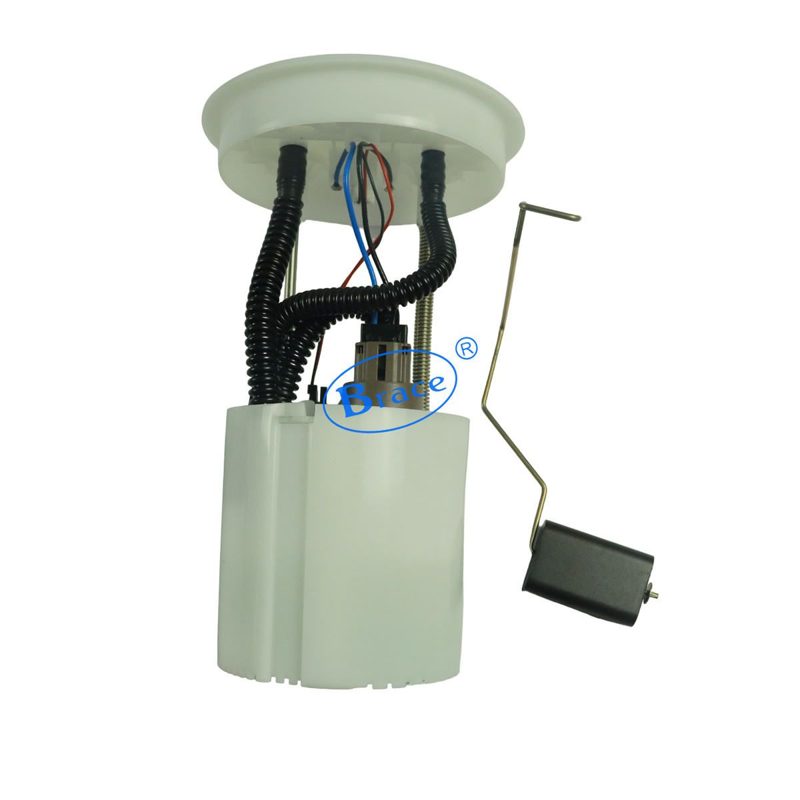 Mg Rx8 OEM 10198008 Fuel Pump — photo 2