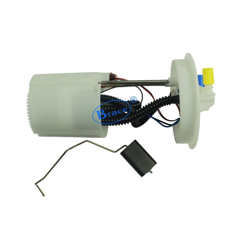 Mg Rx8 OEM 10198008 Fuel Pump — photo 4