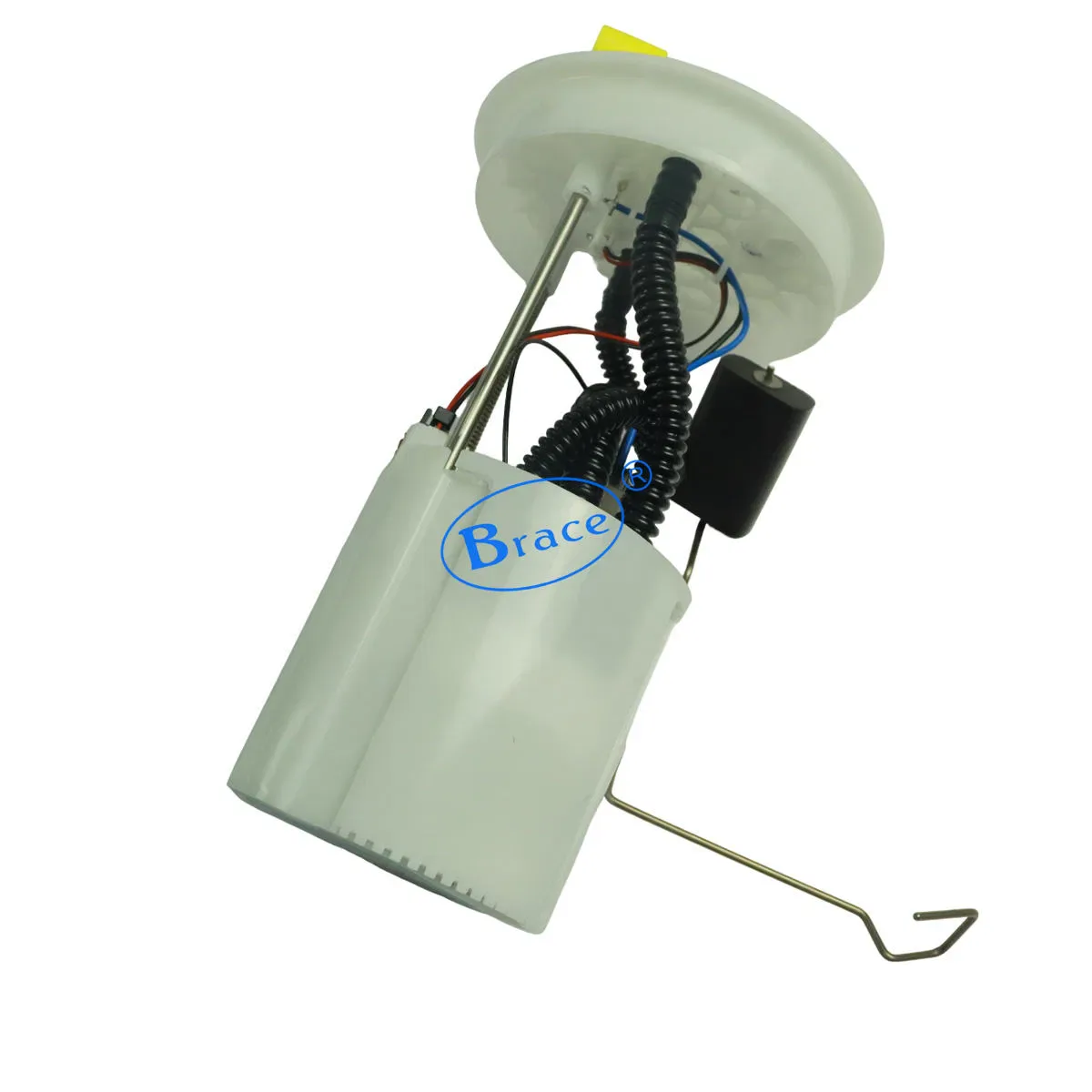 Mg Rx8 OEM 10198008 Fuel Pump product photo