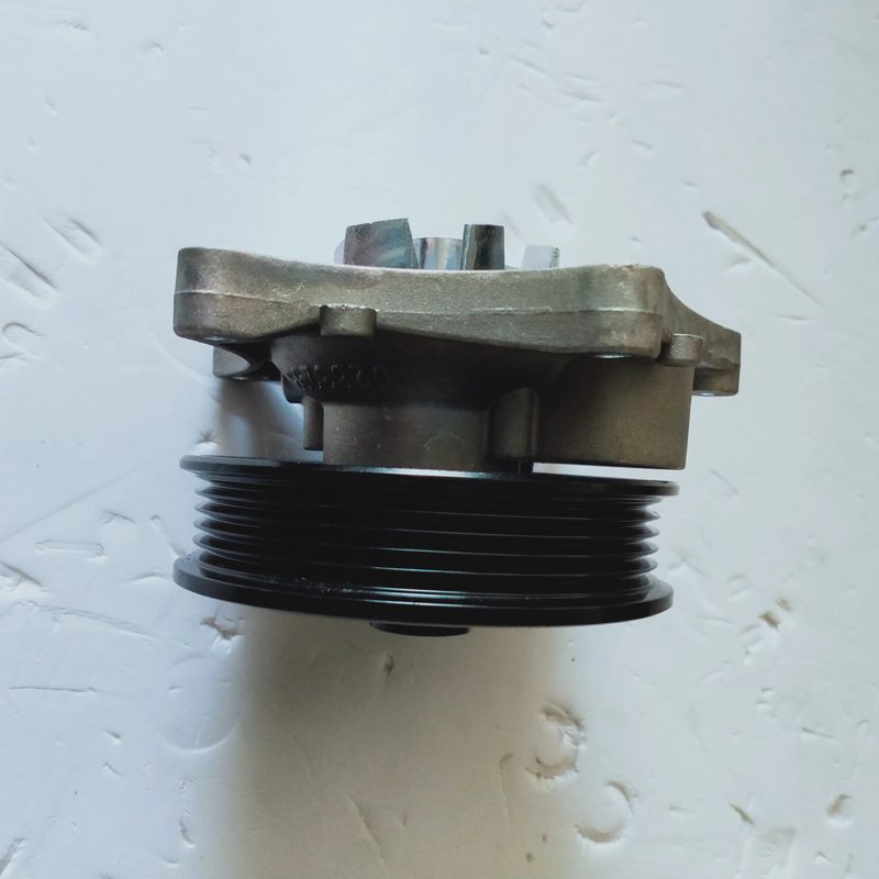 MG ZS Auto Parts Water Pump for MG ZS — photo 2