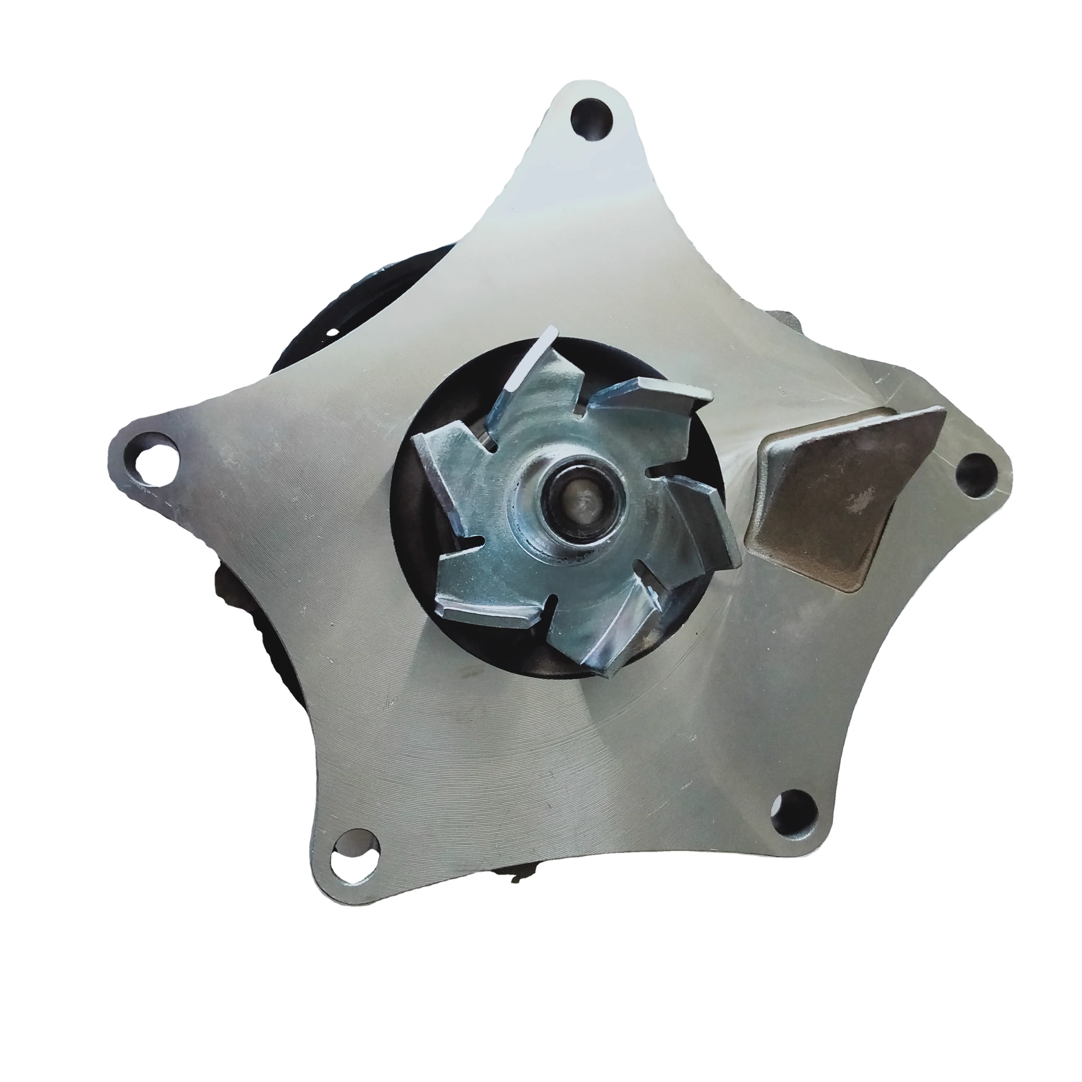 MG ZS Auto Parts Water Pump for MG ZS product photo