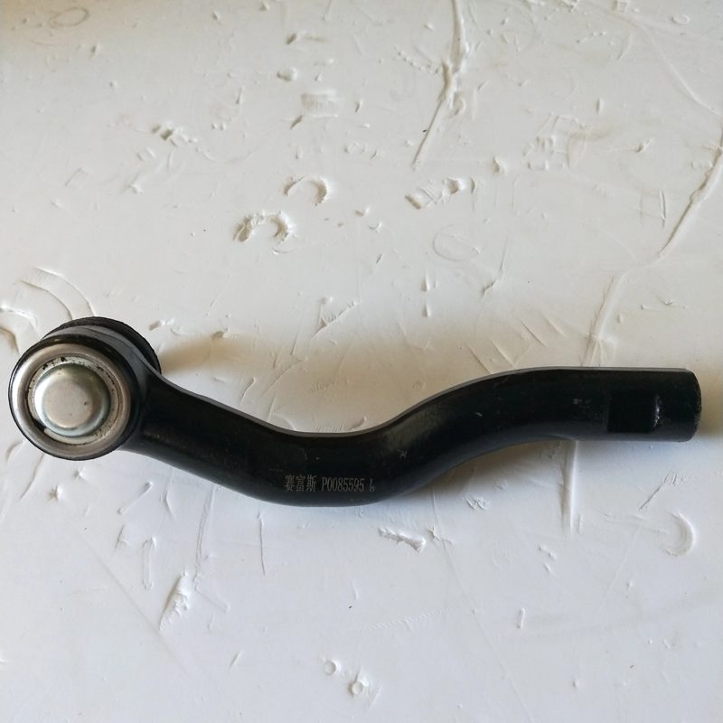 MG ZS Other Auto Parts Rack End for MG ZS — photo 2