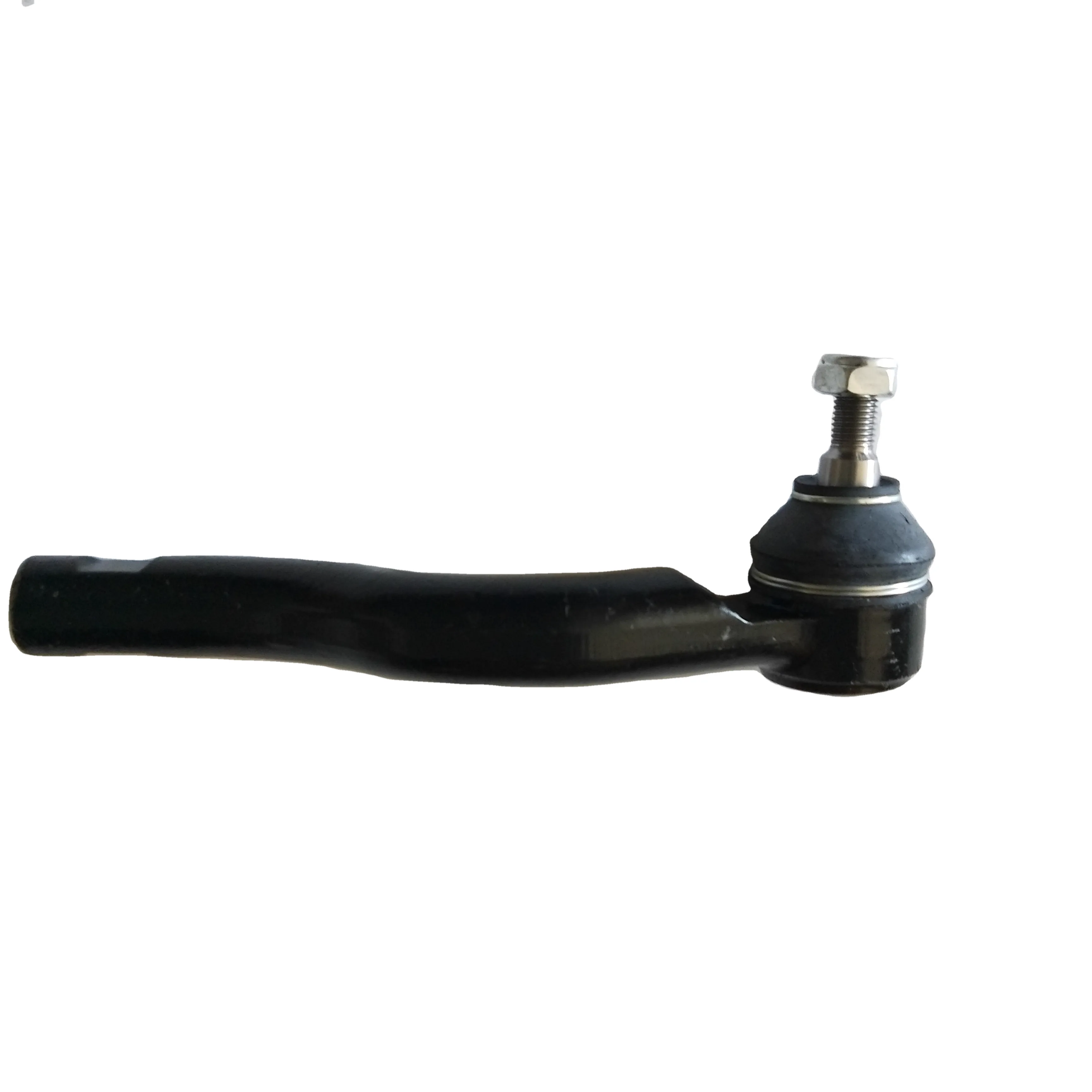 MG ZS Other Auto Parts Rack End for MG ZS product photo