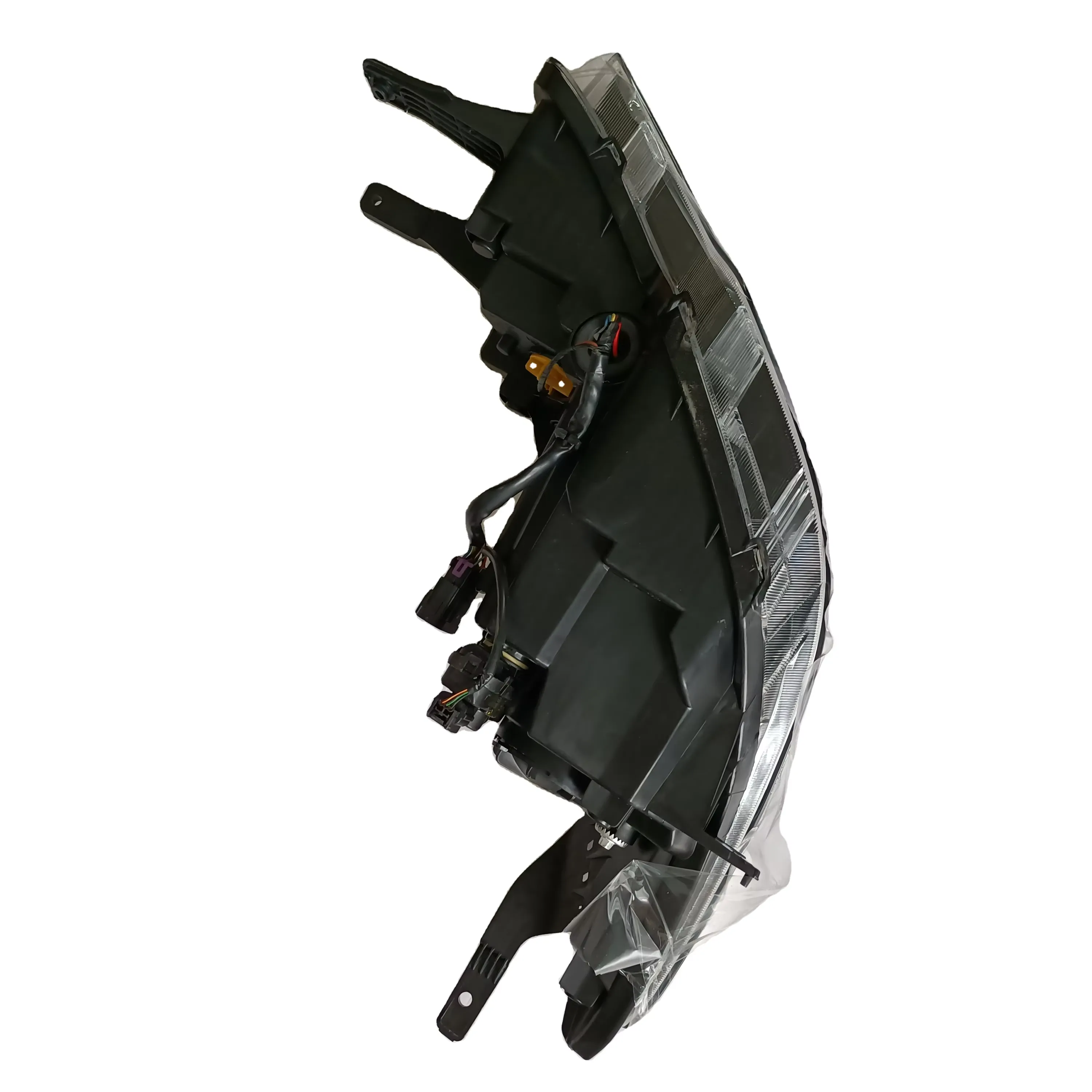 MG ZS Other Engine Parts Headlight LH for MG ZS 10703383 product photo