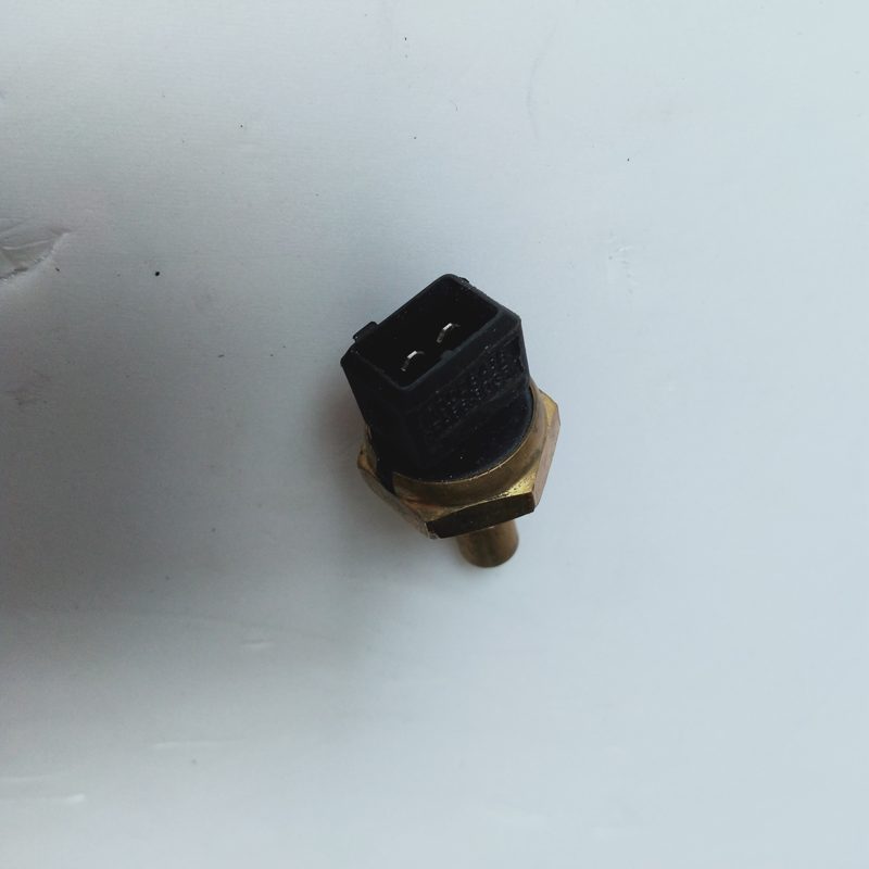 Mg3 Water Temperature Sensor with 1.5L Capacity — photo 2