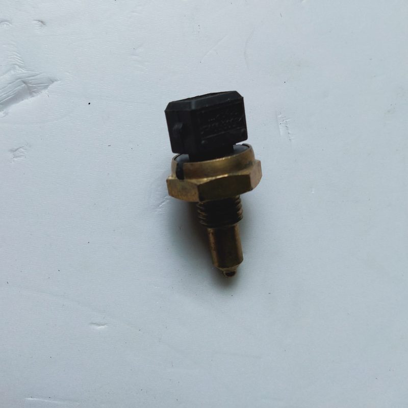 Mg3 Water Temperature Sensor with 1.5L Capacity — photo 3