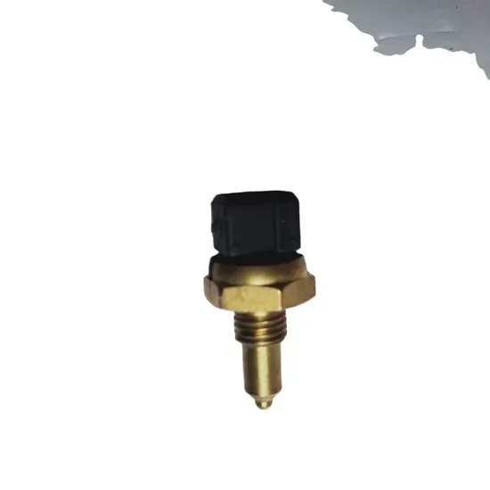 Mg3 Water Temperature Sensor with 1.5L Capacity product photo