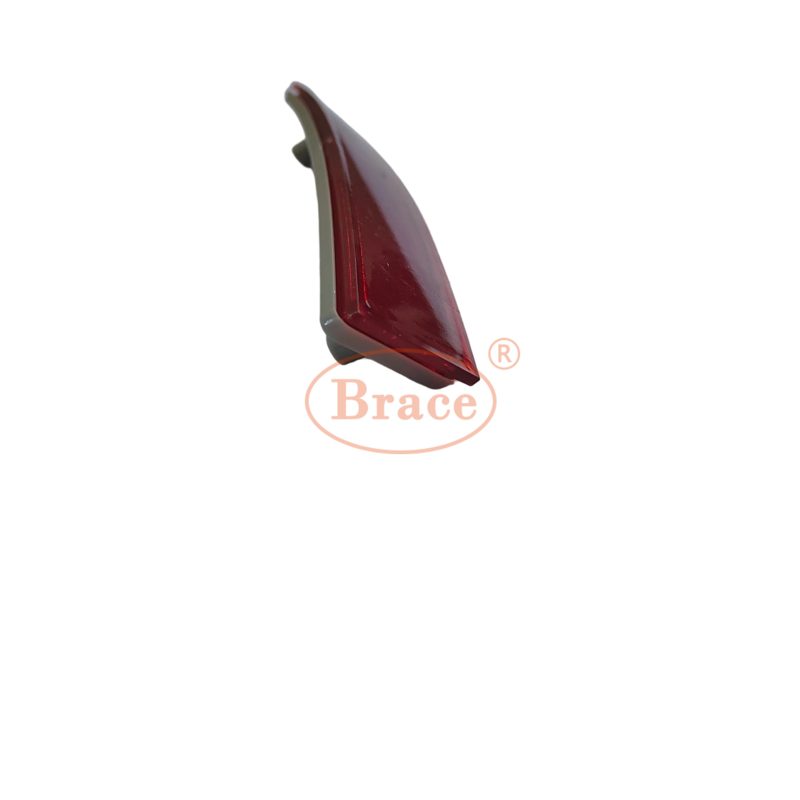 Mg350 Rear Bumper Light Rh-Right Side Fog & Reflector Assembly OEM: 10057068 — photo 2