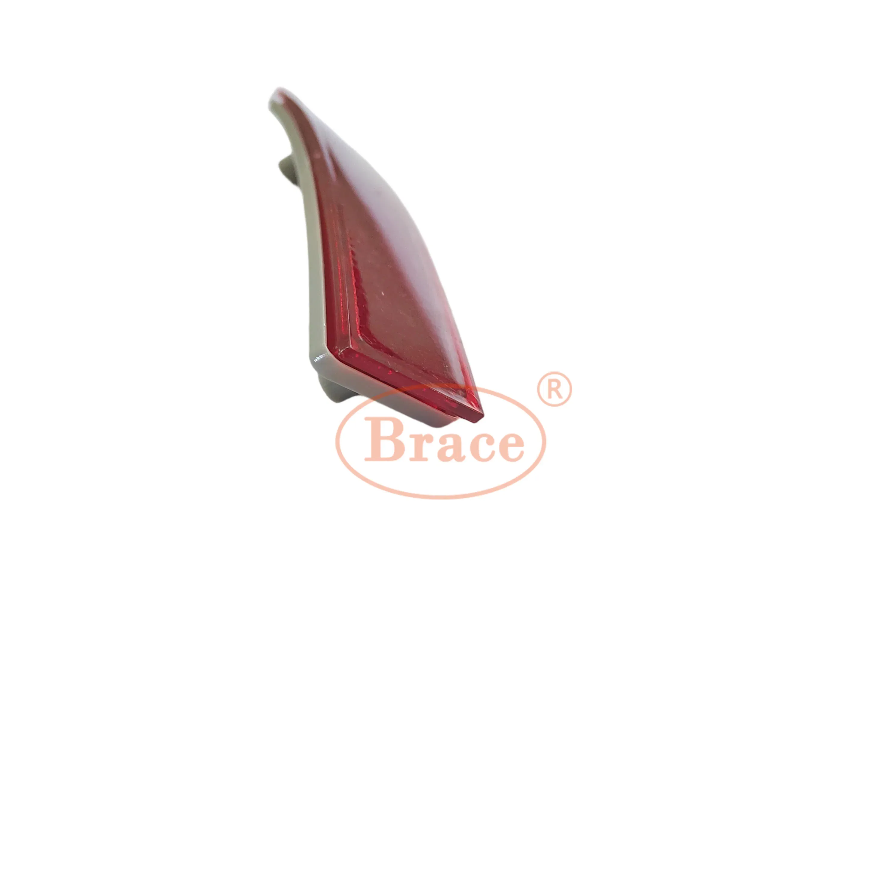 Mg350 Rear Bumper Light Rh-Right Side Fog & Reflector Assembly OEM: 10057068 product photo