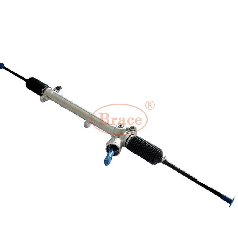 Mg360 Steering Rack Assembly, OE Fit OEM: 10213911 — photo 3