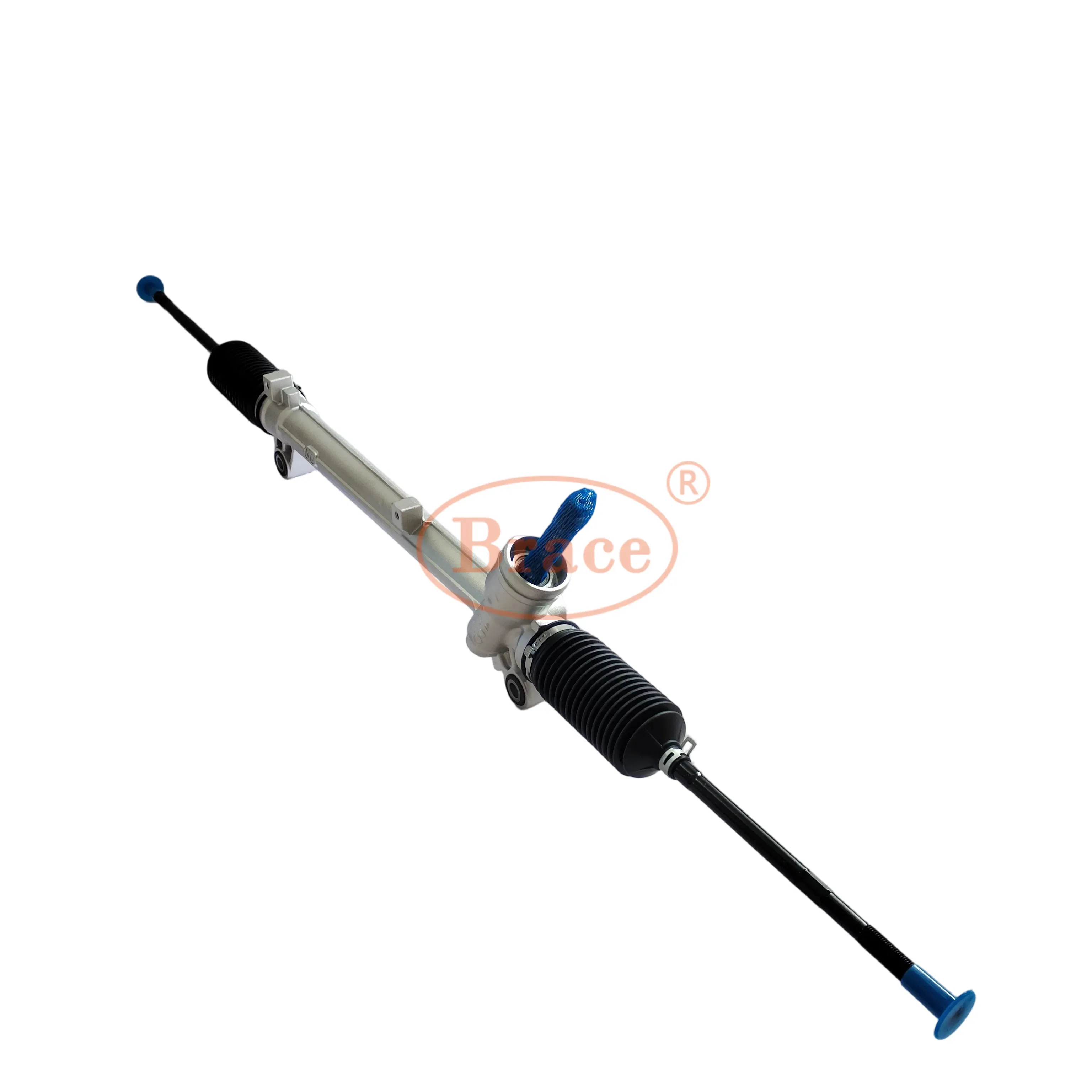 Mg360 Steering Rack Assembly, OE Fit OEM: 10213911 product photo