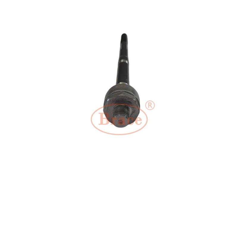 Mg5 Mg3 Inner Tie Rod 10437501 Rack End 2012-2020 Fit — photo 2