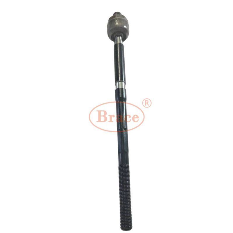 Mg5 Mg3 Inner Tie Rod 10437501 Rack End 2012-2020 Fit — photo 3
