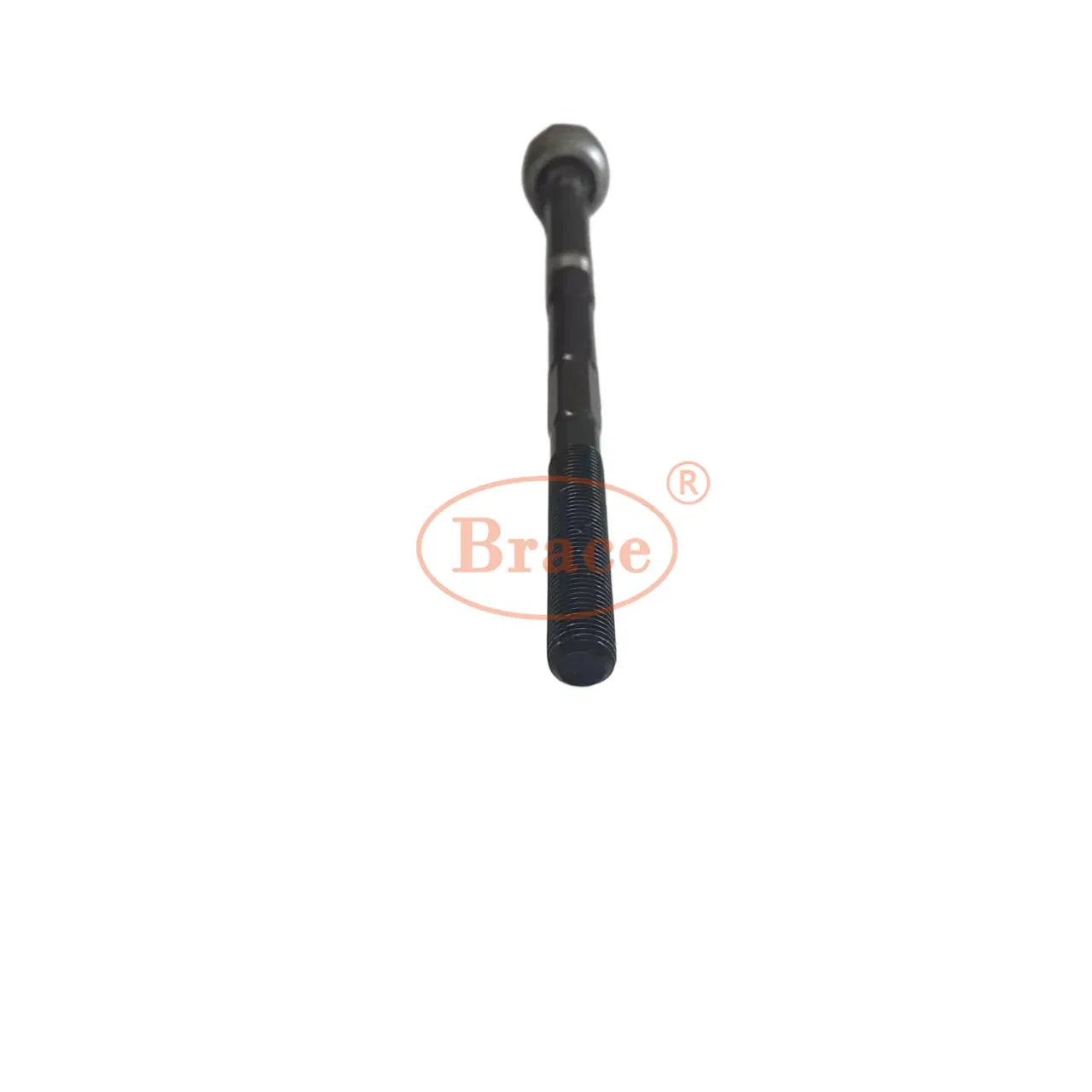 Mg5 Mg3 Inner Tie Rod 10437501 Rack End 2012-2020 Fit product photo