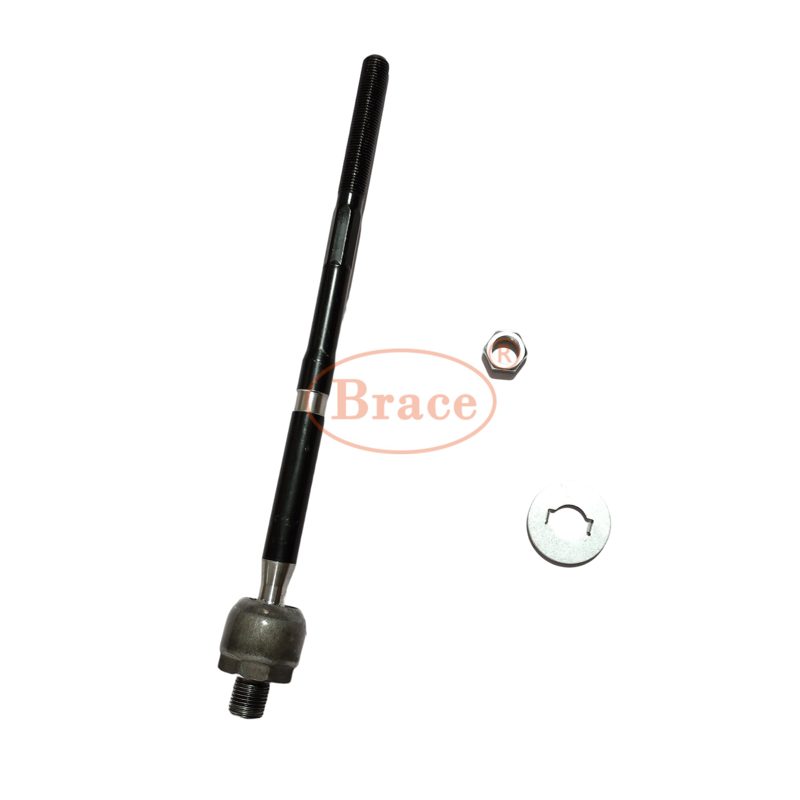 Mg5 Rack End 10180855 Inner Tie Rod End Direct Fit — photo 2