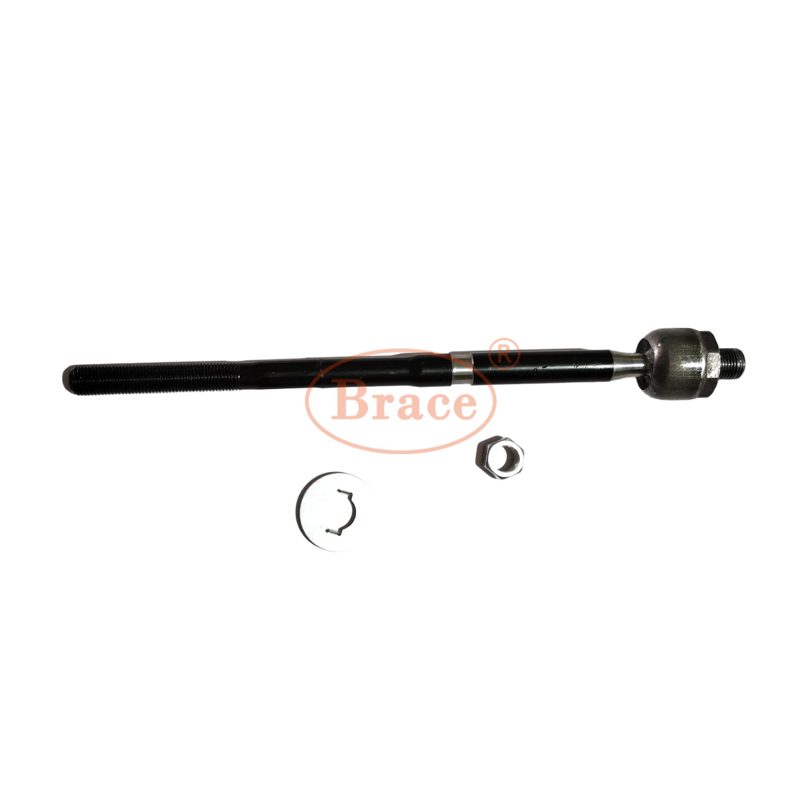 Mg5 Rack End 10180855 Inner Tie Rod End Direct Fit — photo 4