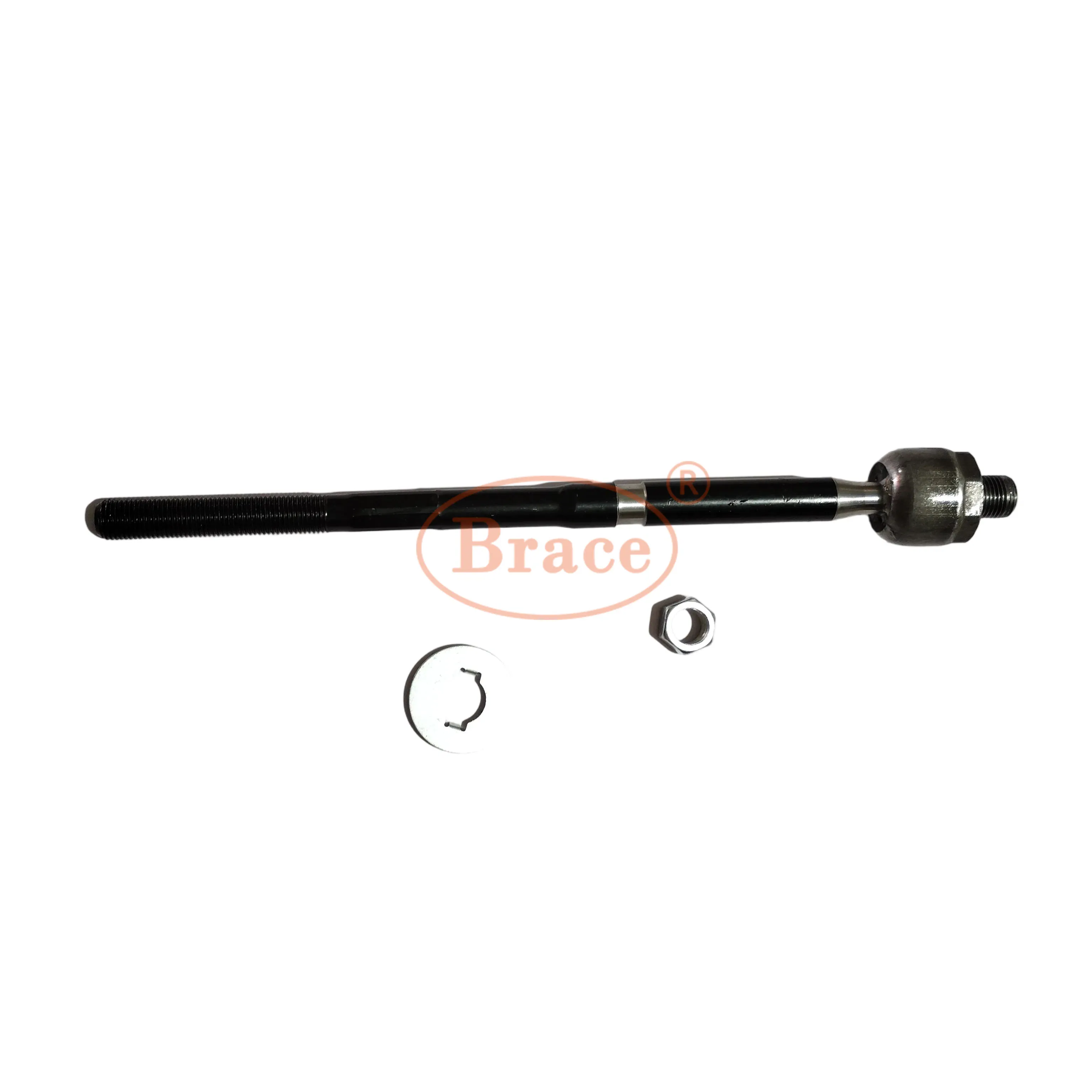Mg5 Rack End 10180855 Inner Tie Rod End Direct Fit