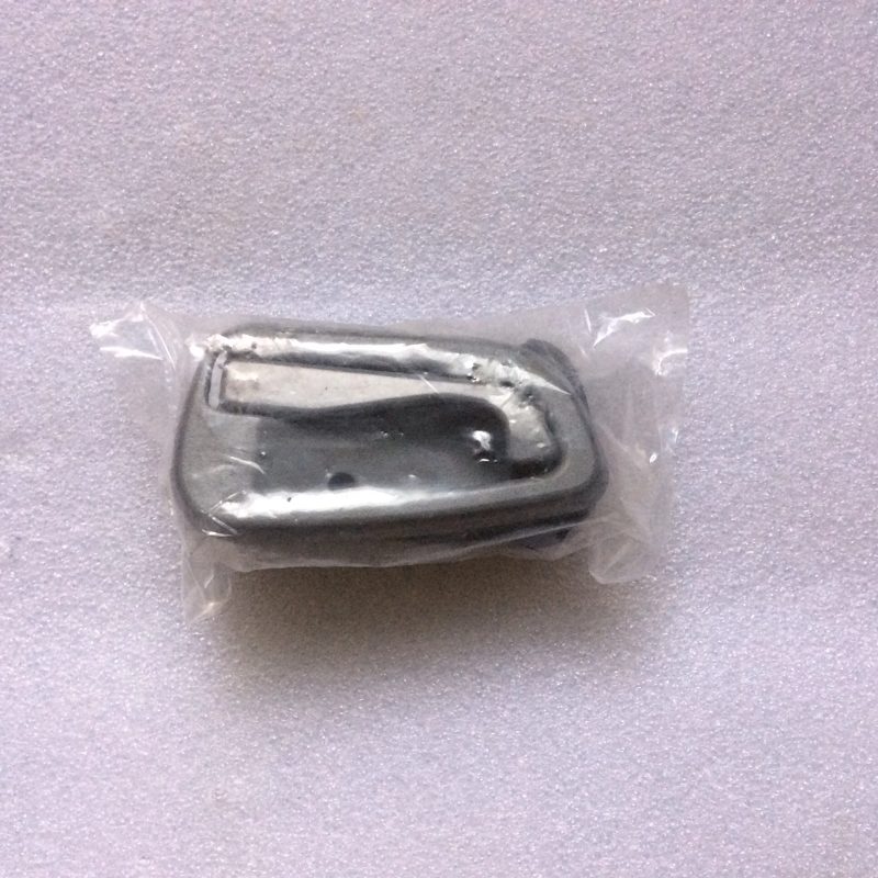 Minyi Spare Auto Parts Inner Door Handle for Hafei Minyi — photo 3
