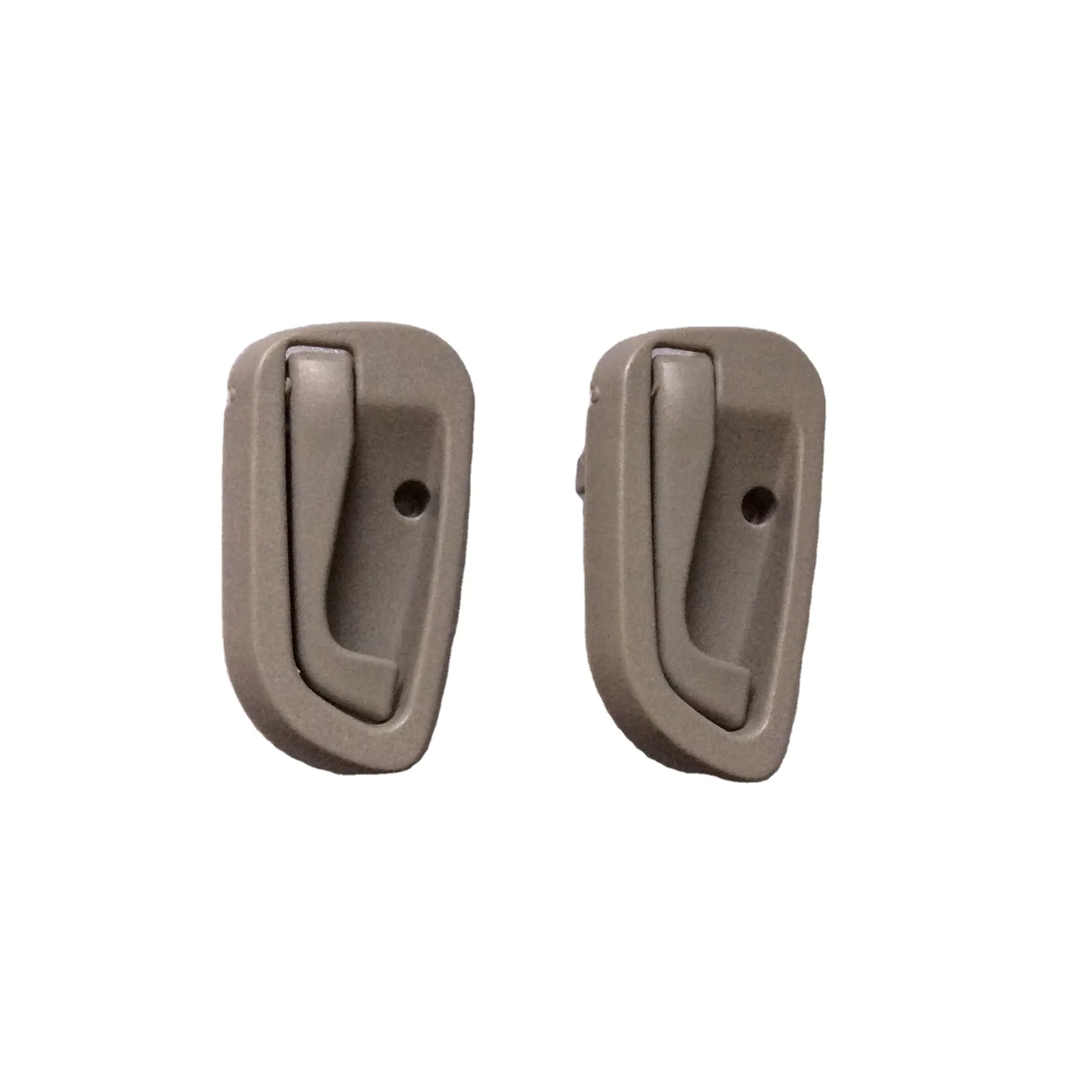 Minyi Spare Auto Parts Inner Door Handle for Hafei Minyi product photo