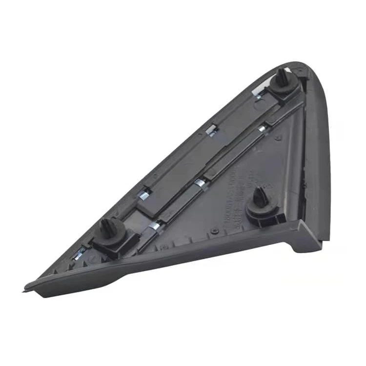 Mirror Triangle Panel for Trumpchi GS4 — photo 2
