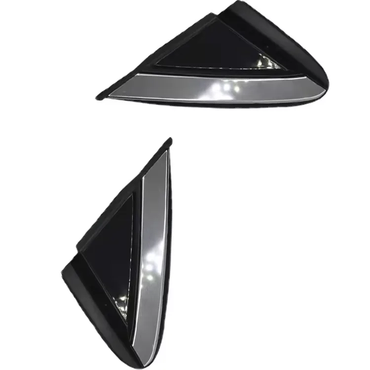 Mirror Triangle Panel for Trumpchi GS4 product photo