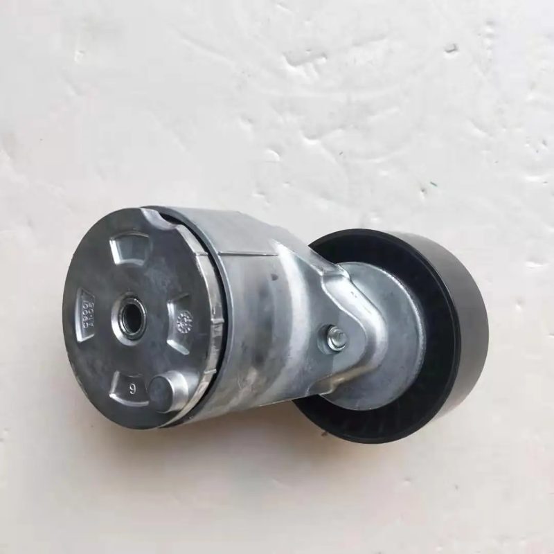 Motor Belt Tensioner for Trumpchi GA5 GS5 4B18M1 100700620100F1-G — photo 2