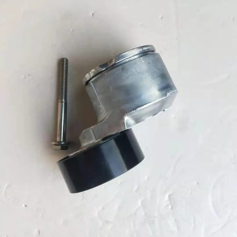 Motor Belt Tensioner for Trumpchi GA5 GS5 4B18M1 100700620100F1-G — photo 3