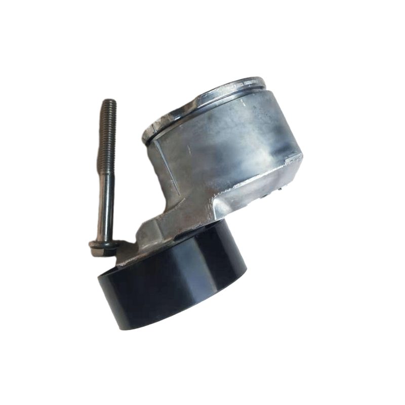 Motor Belt Tensioner for Trumpchi Ga5 GS5 4b18m1 100700620100f1-G — photo 3