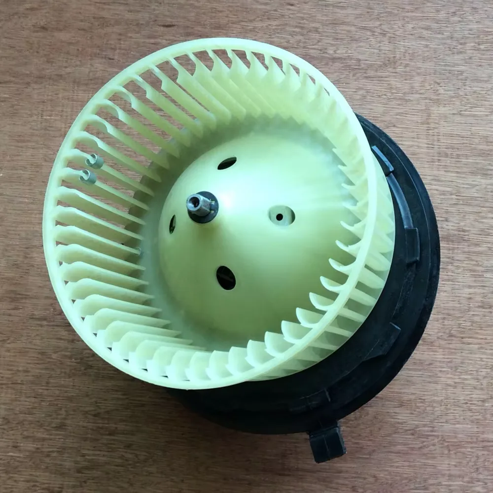Motor Fan for Chery QQ IQ QQ3 S11-8107110 product photo