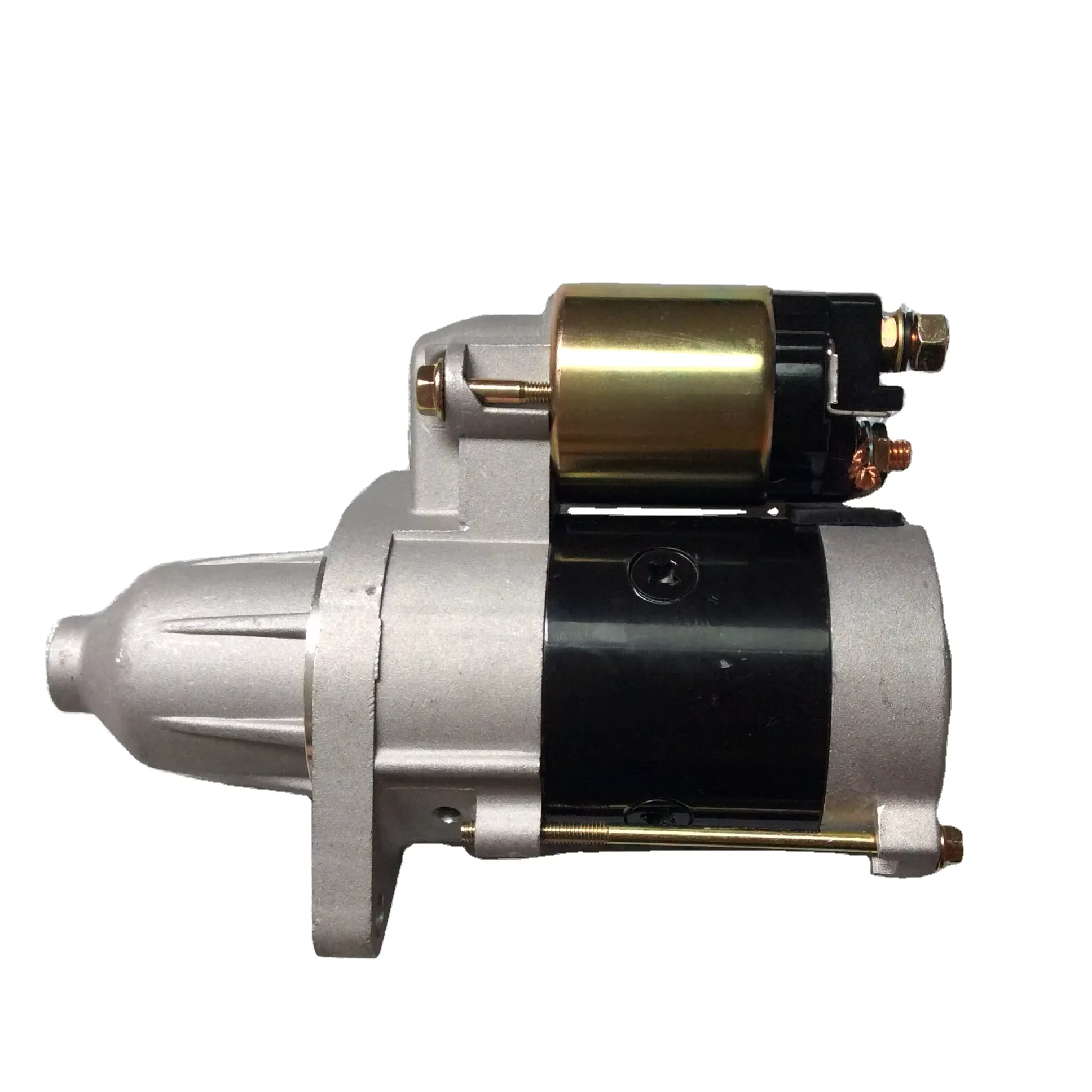 Motor Starter for DFM Sokon DfskV27 product photo