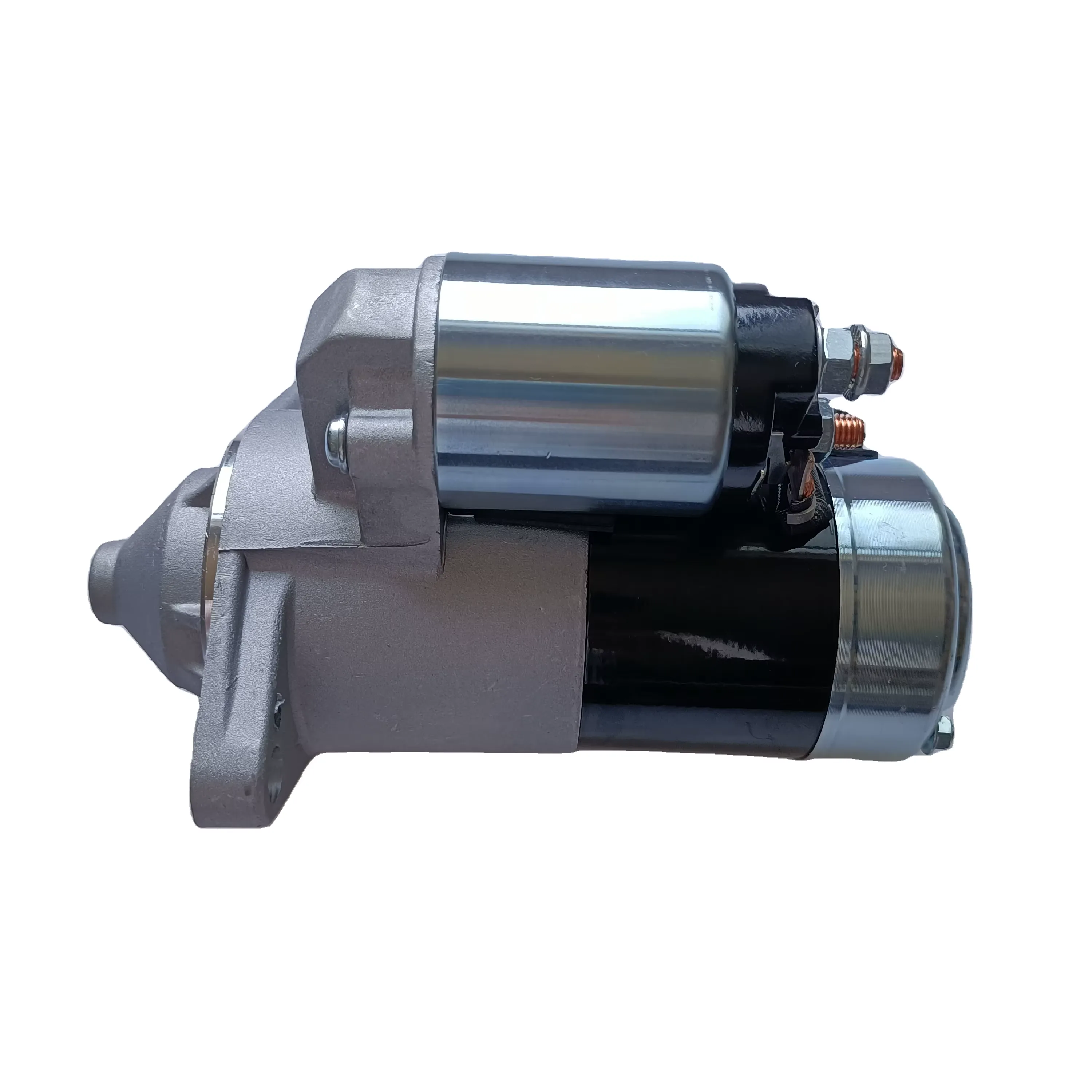 Motor Starter for Geely Panda LC GC2 product photo