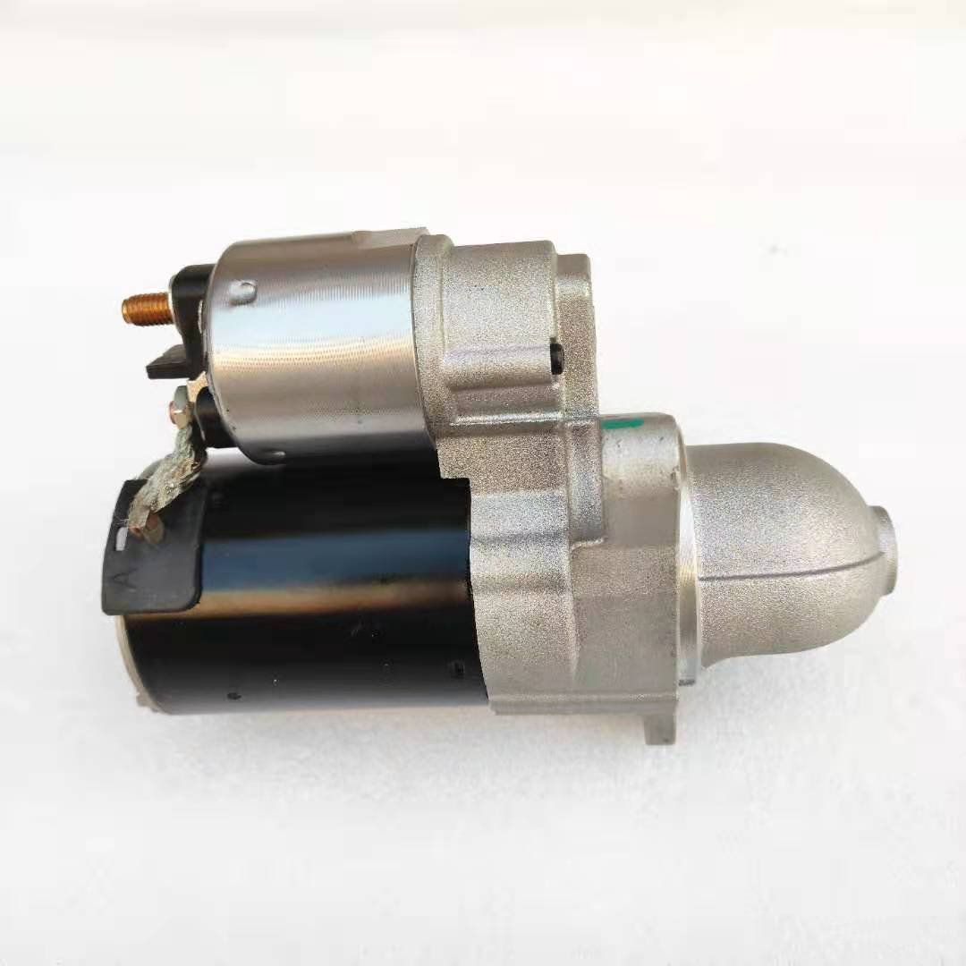 Motor Starter for MG6 MG HS MG GS product photo