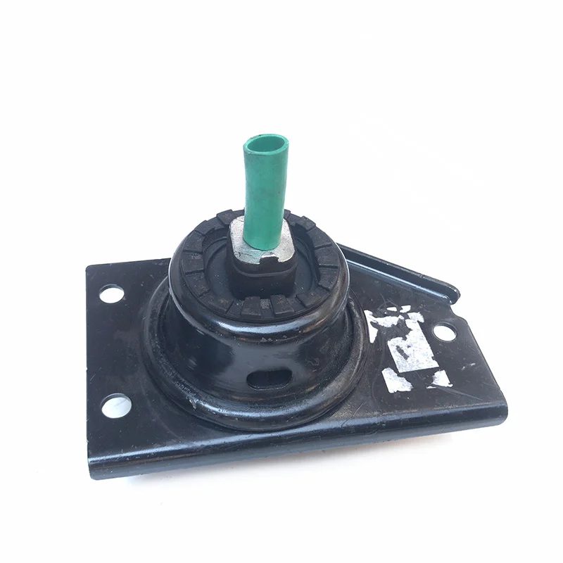 MT Suspension Bushing Suitable for JAC Refine S3 SEI3 1001700U2210 1001600U2210 1001800U2210 — photo 3