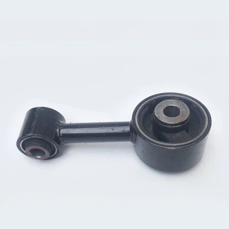 MT Suspension Bushing Suitable for JAC Refine S3 SEI3 1001700U2210 1001600U2210 1001800U2210 — photo 4