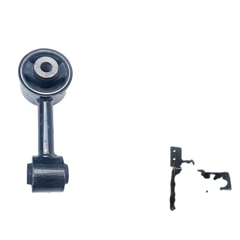 MT Suspension Bushing Suitable for JAC Refine S3 SEI3 1001700U2210 1001600U2210 1001800U2210