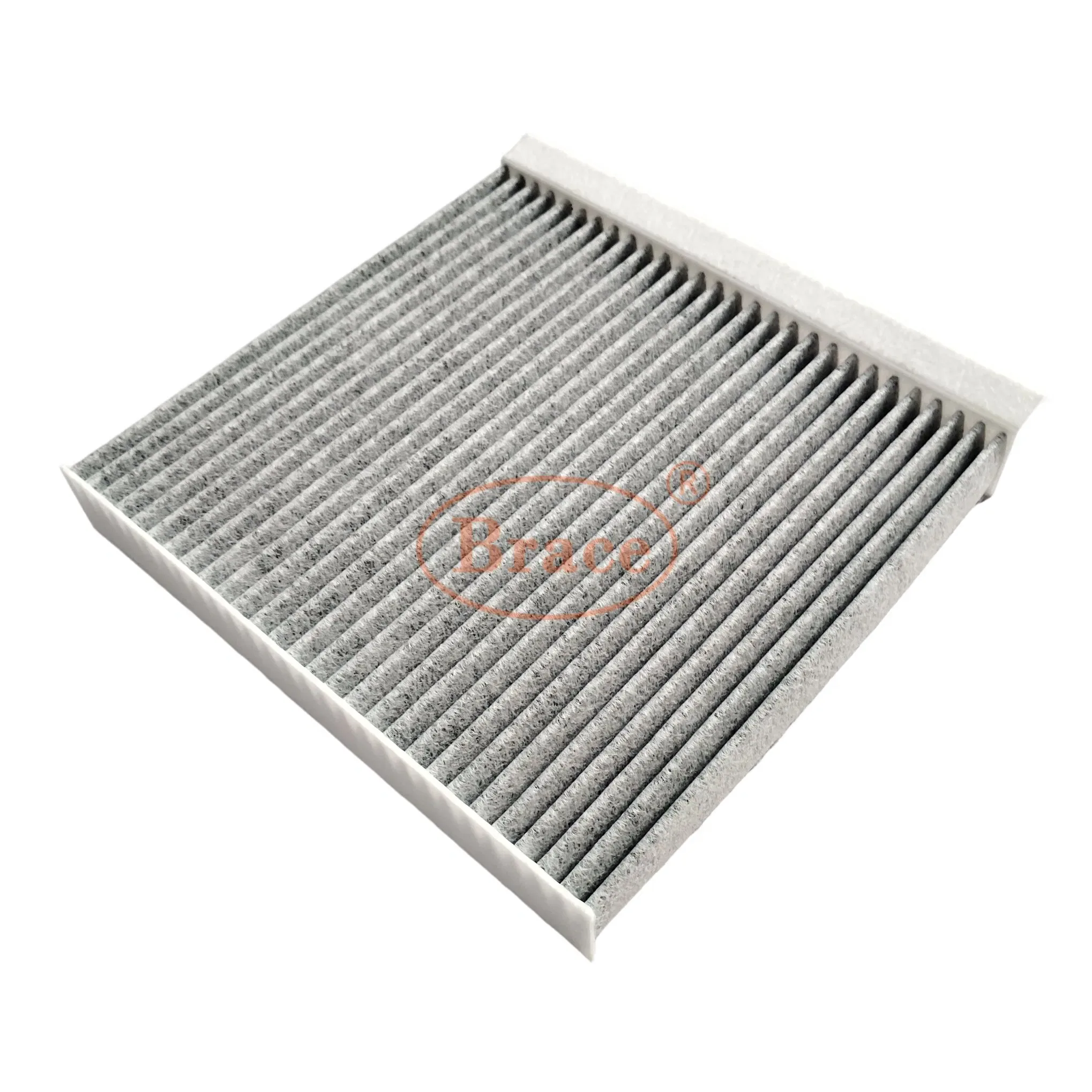 Multi-Layer AC Filter for FAW Bestune T70s F018107048ab product photo