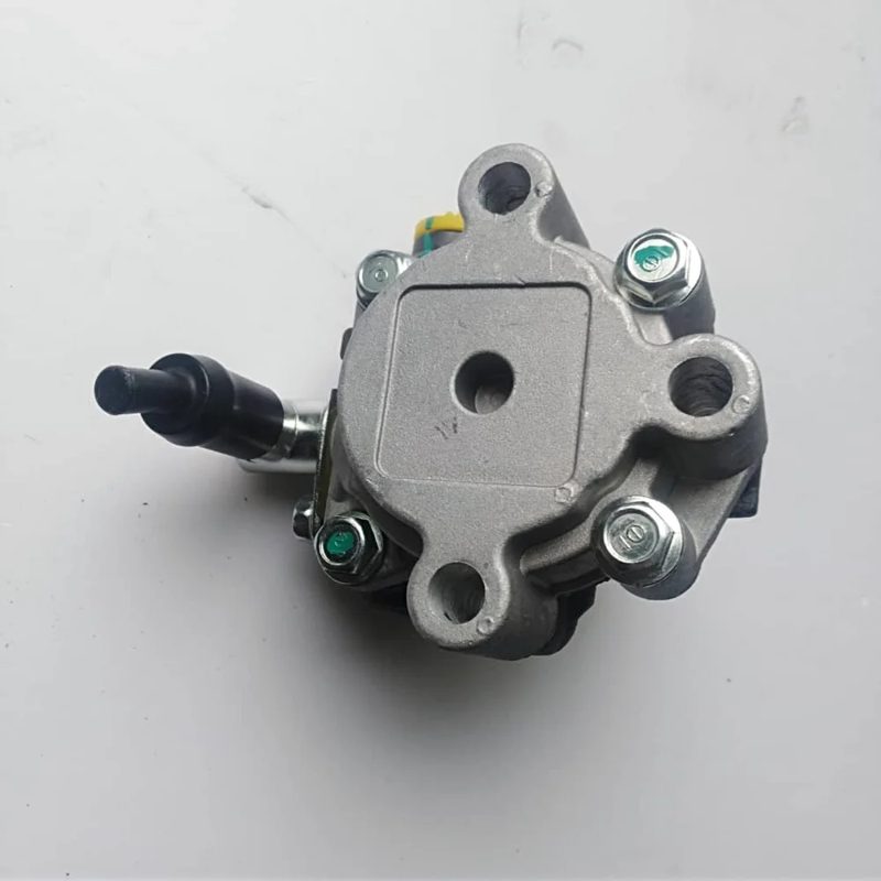 New 1RZ 2L 3L Power Steering Pump 44320-26073 4432026073 — photo 3