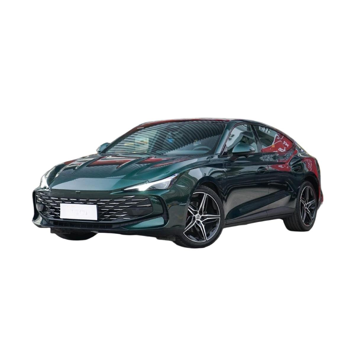 New Arrivals for MG ZS GT GS MG3 MG550 MG5 MG6 MG7 RX5 RX8 MG350 / 360 MG750 GS product photo