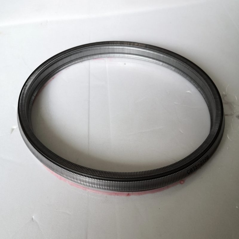 New Automatic Transmission Transmission Steel Belt Assembly CVT for Chery A3 E5 Tiger 3 019CHA-1502529 — photo 3