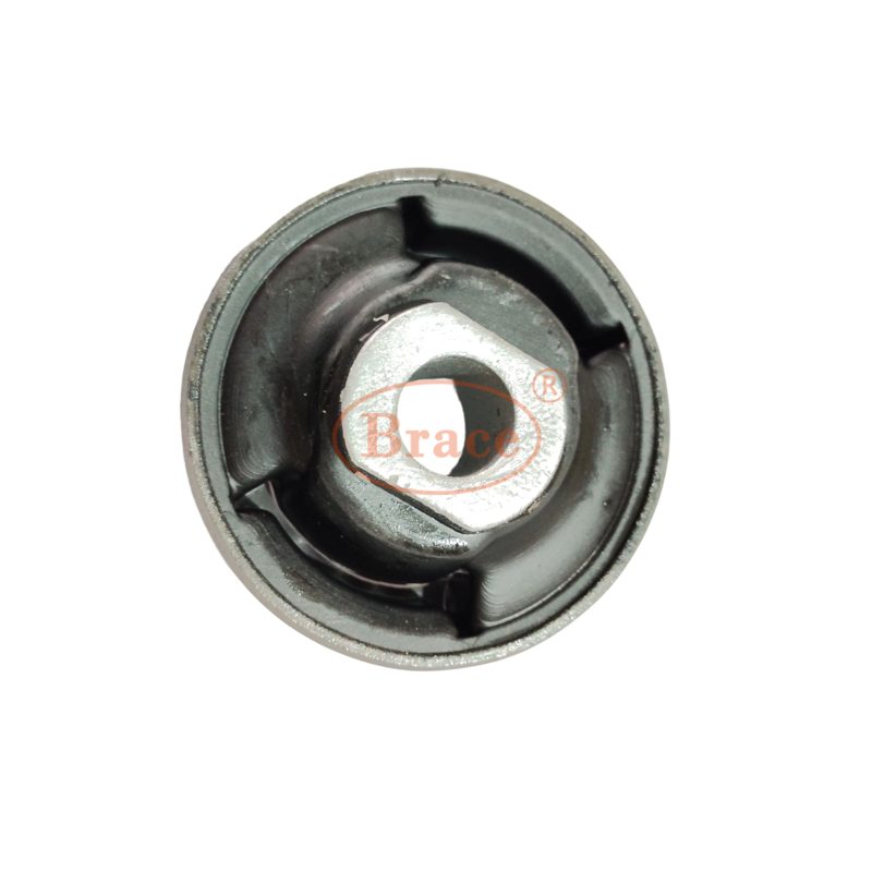 Noise Elimination Control Arm Bushing for Mg5 10502077 — photo 2