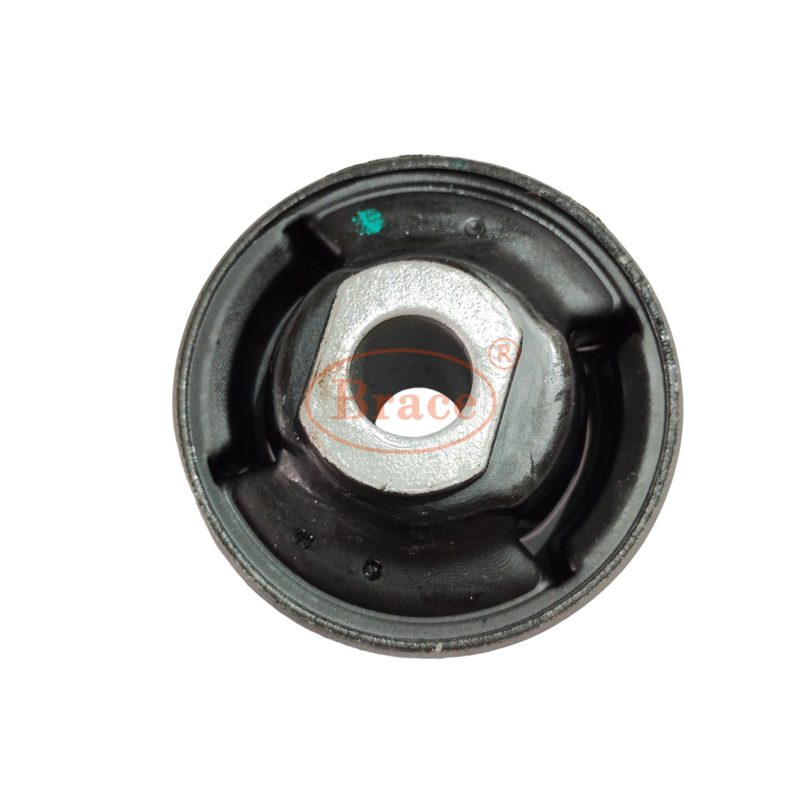 Noise Elimination Control Arm Bushing for Mg5 10502077 — photo 4