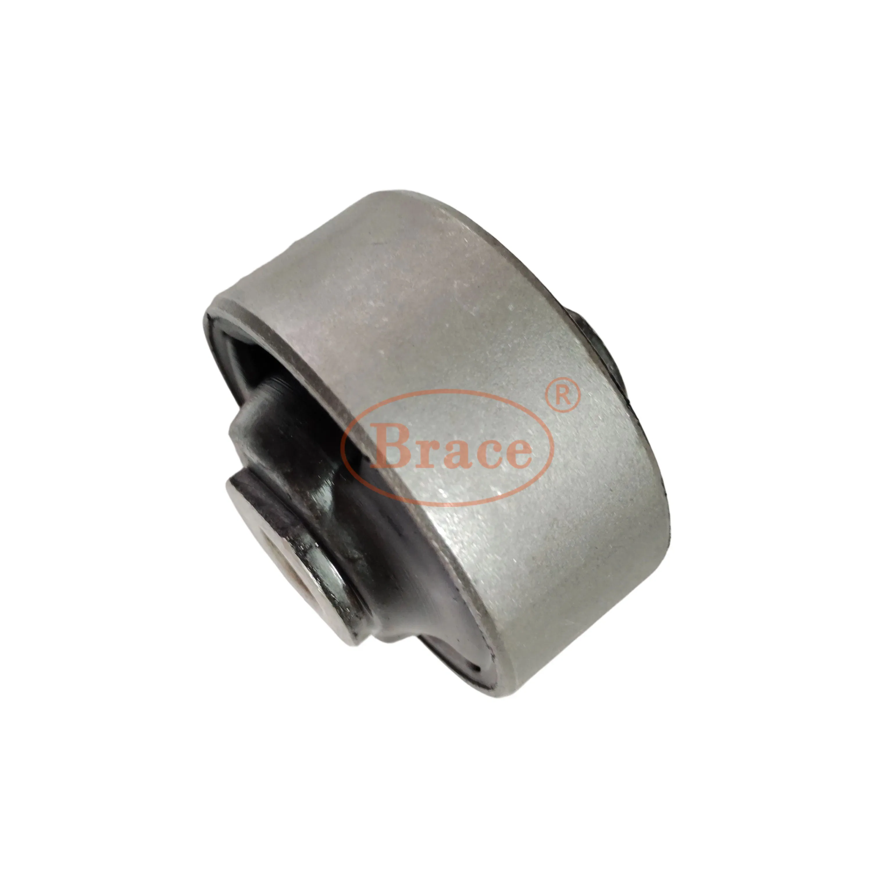 Noise Elimination Control Arm Bushing for Mg5 10502077