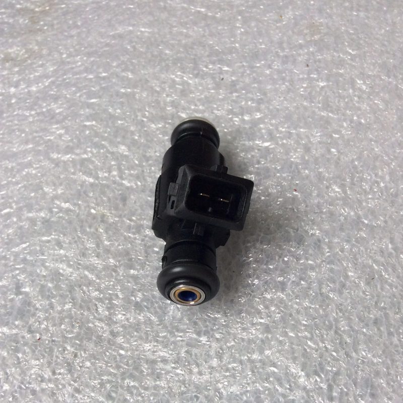 Nozzle Fuel Injector 028156171for DFM Sokon Dfsk V27 — photo 2
