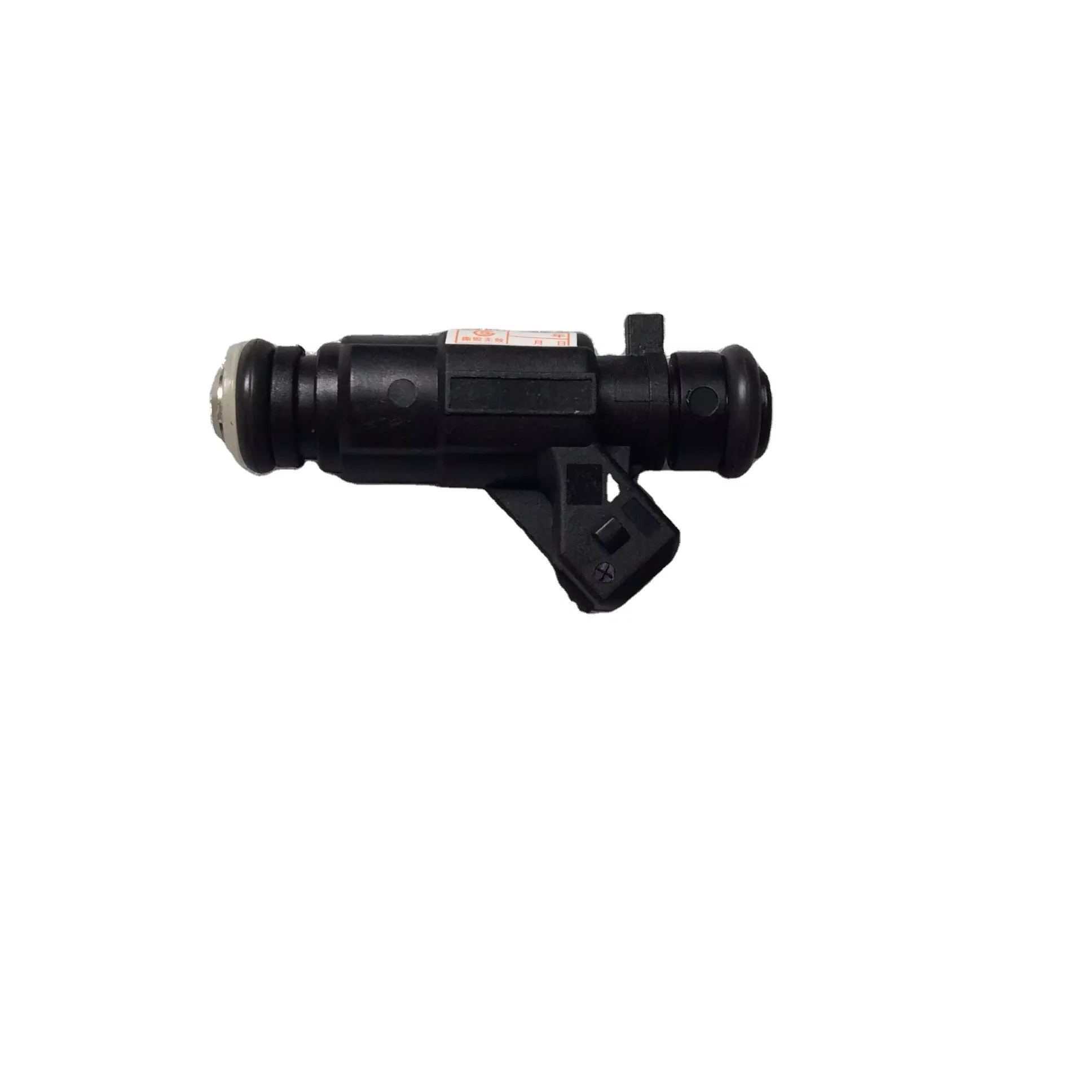 Nozzle Fuel Injector 028156171for DFM Sokon Dfsk V27 product photo